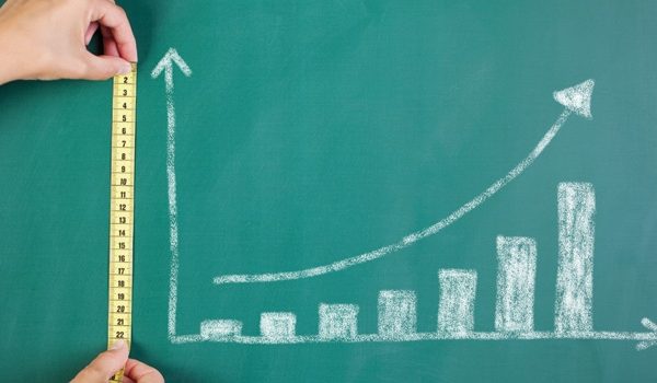 master analisi e valutazione impatto sociale