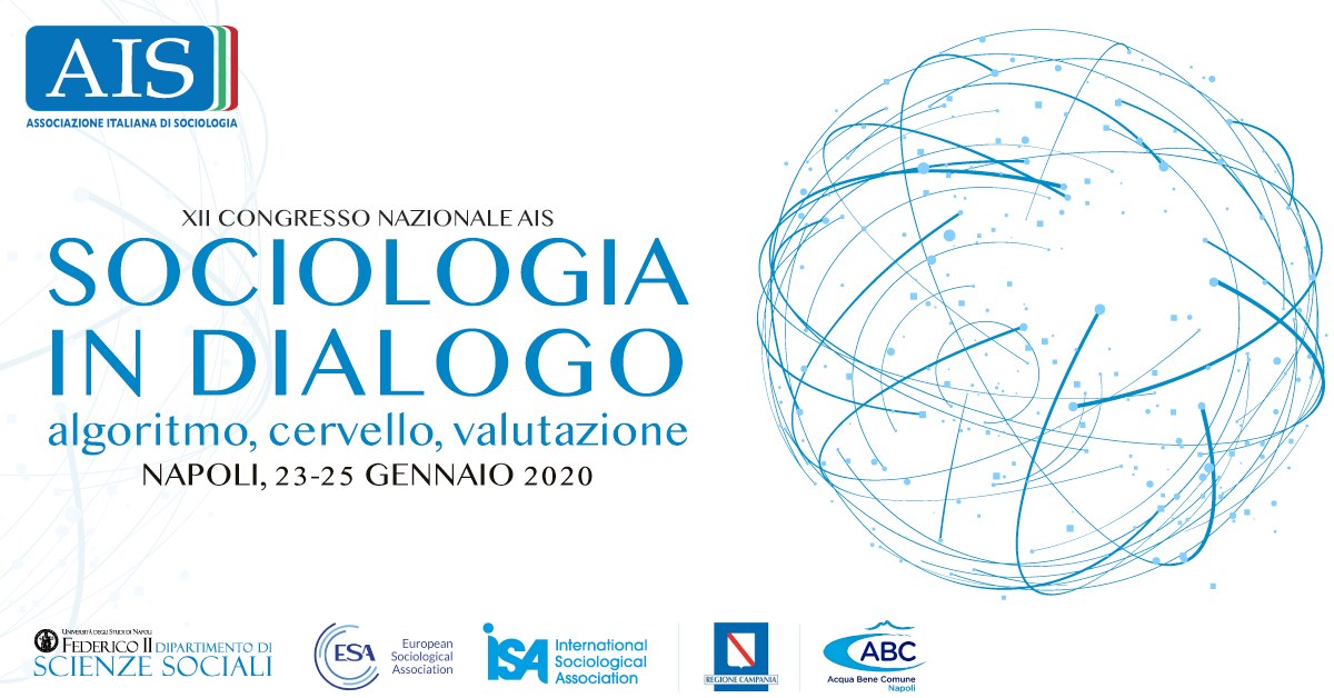 convegno ais