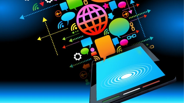 accesso programmato al Corso di Laurea in Culture digitali e della comunicazione