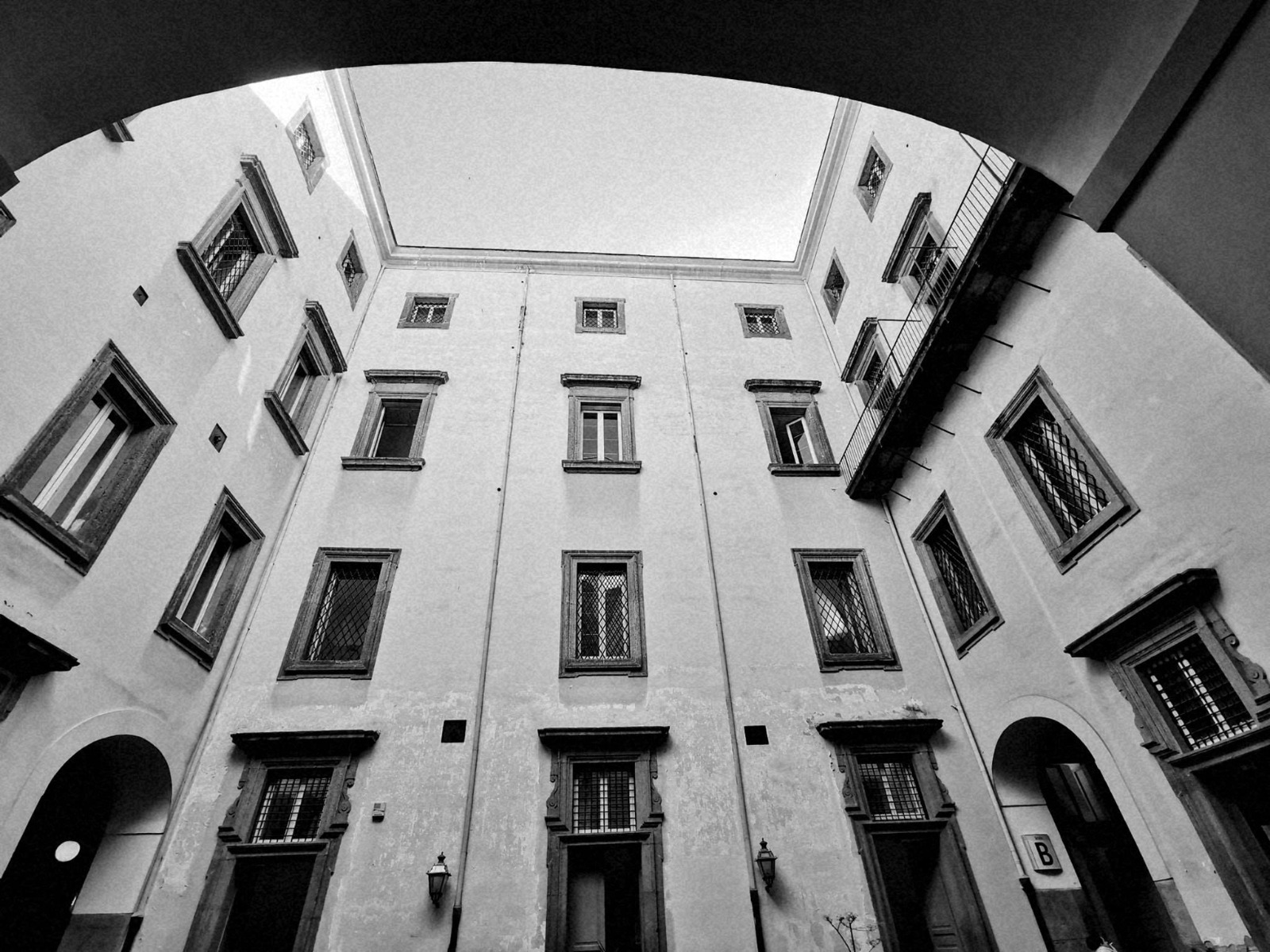 diipartimento