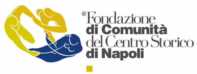 fondazione comunità napoli