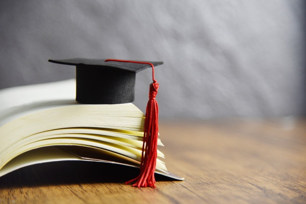 tesi di laurea