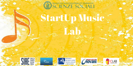 Music Lab