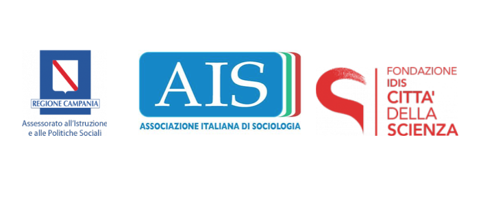 AIS