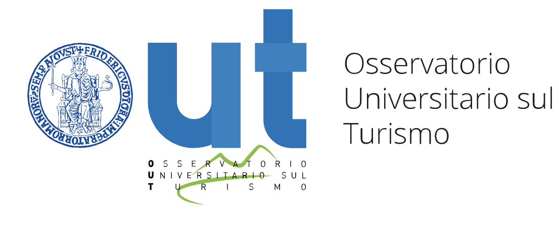 ScOUT:  metodi, ricerca socio- cutlrurale e turismo
