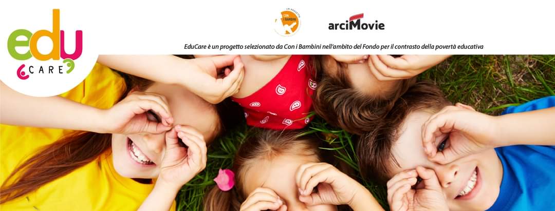edu Care