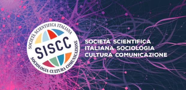 23-24 giugno convegno