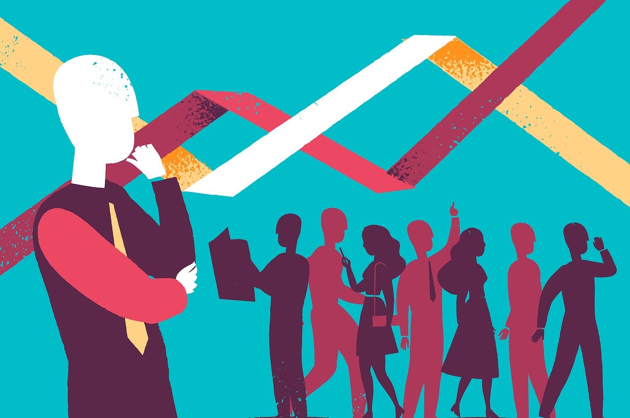 Seminario: Competenze Sociologiche per l'Innovazione Sociale