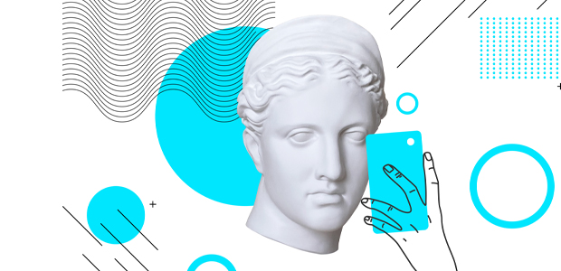 MOOC