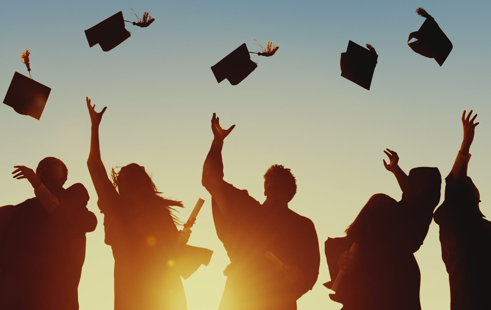 Counselling Psicologico e Successo Formativo