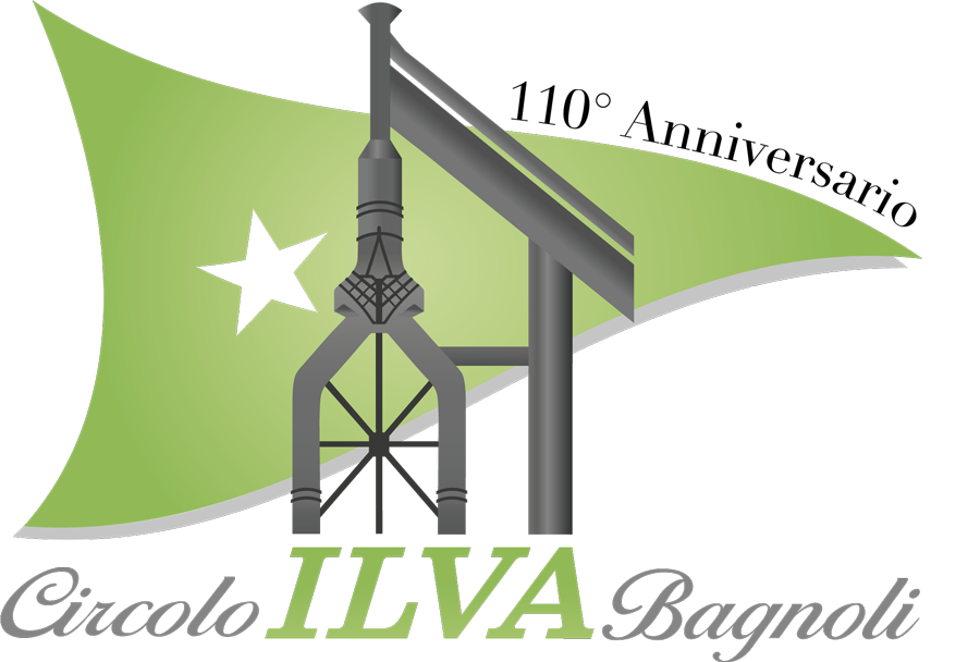 Opportunità di Tirocinio curriculare con Circolo ILVA Bagnoli